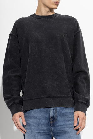 Carhartt WIP Sweatshirt ‘Lambert’