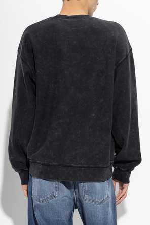 Carhartt WIP Sweatshirt ‘Lambert’