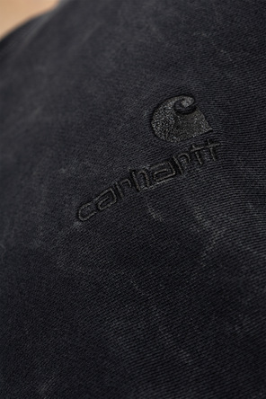 Carhartt WIP Sweatshirt ‘Lambert’