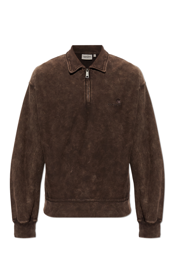 ‘Lambert’ polo od Carhartt WIP