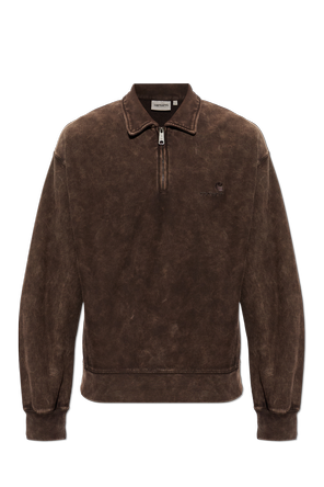 Polo „Lambert”