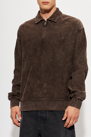Carhartt WIP Polo ‘Lambert’