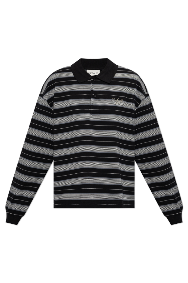 Long-sleeve 