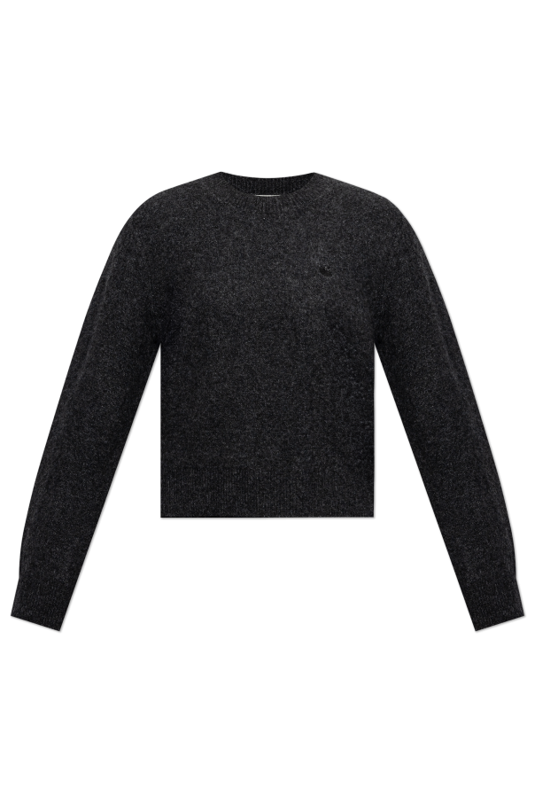 Sweater `W`Curtis` od Carhartt WIP