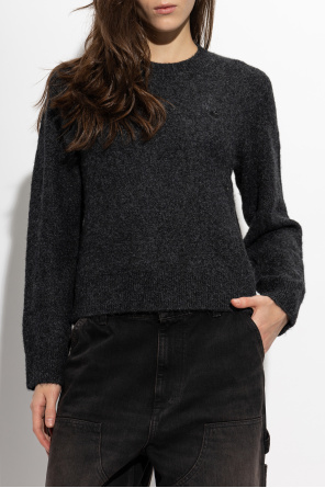 Carhartt WIP Suéter `W`Curtis`