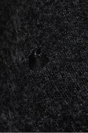 Carhartt WIP Suéter `W`Curtis`