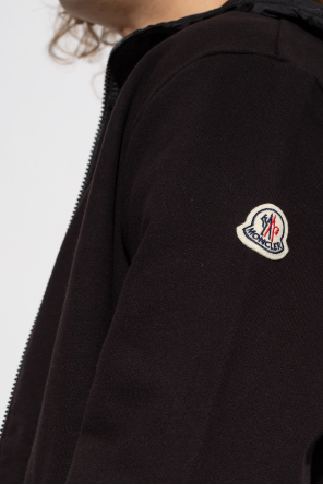 Moncler clothing footwear-accessories 40-5 storage robes polo-shirts