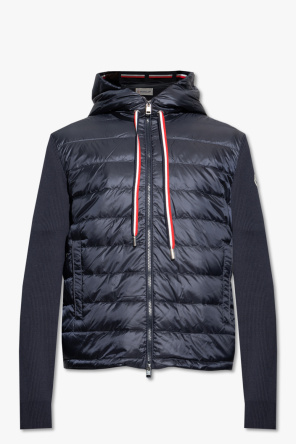Light running jacket and or vest
