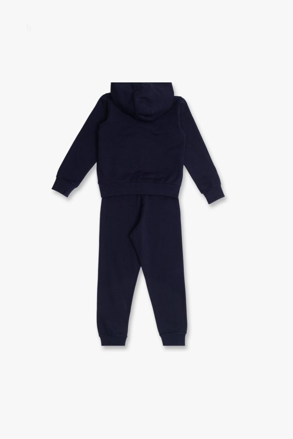 Moncler Enfant clothing office-accessories footwear Shorts