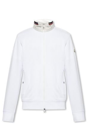 PS Paul Smith Down Jackets