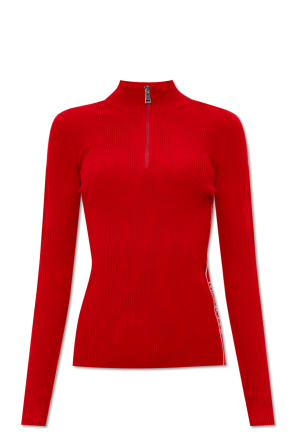 Jordan Essentials Fleece Womens Sweatshirt