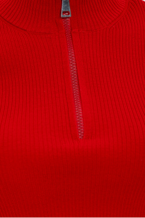 Moncler polo ralph lauren buckle fastening leather belt item