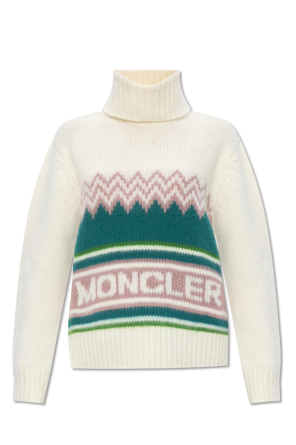 stella mccartney kids weather print sweatshirt item