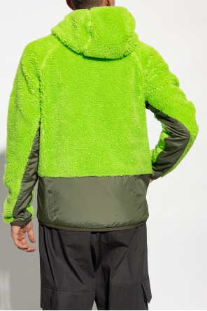 Moncler Grenoble men polo-shirts robes Kids Knitwear