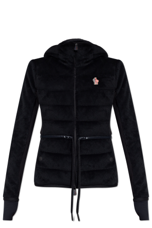 Moncler grenoble apres-ski od Moncler Grenoble