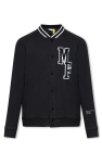 Moncler Genius 7 MONCLER FRAGMENT HIROSHI FUJIWARA