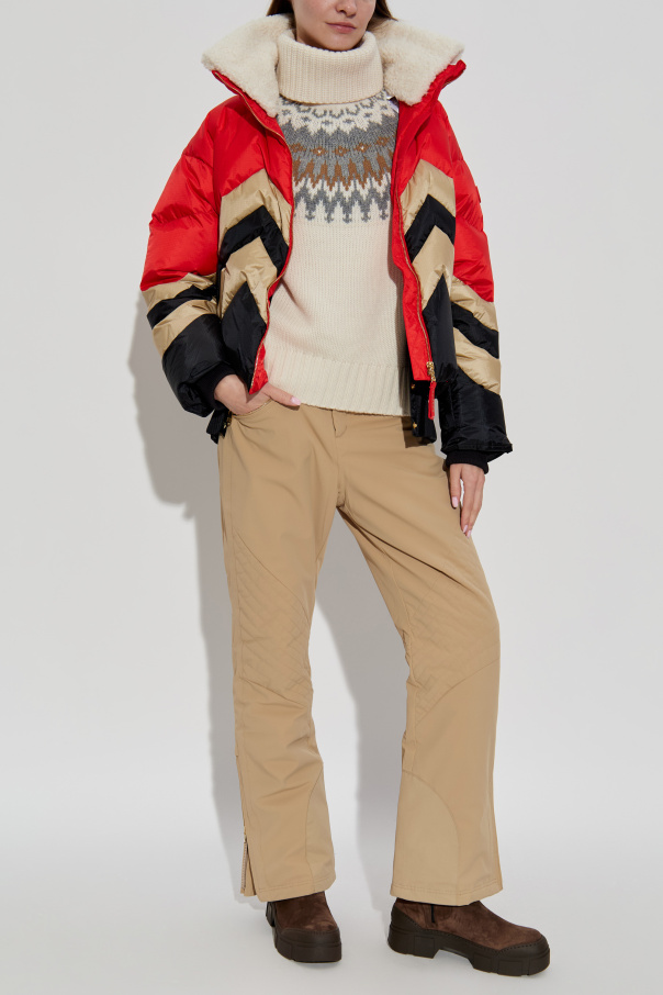 BOGNER Pullover „Ingrid“