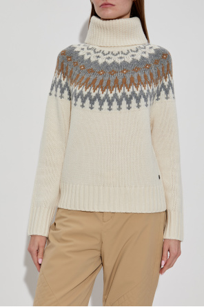 BOGNER Pullover „Ingrid“