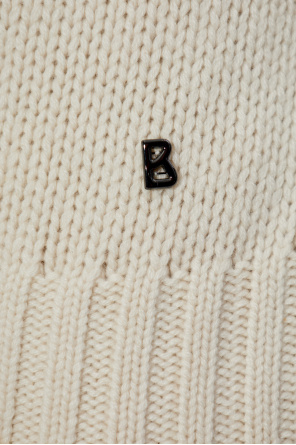 BOGNER Pullover „Ingrid“