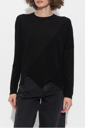 AllSaints Suéter "Isla"