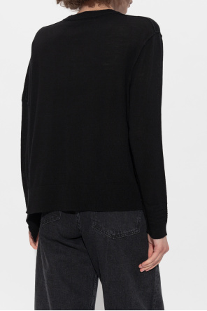 AllSaints Suéter "Isla"