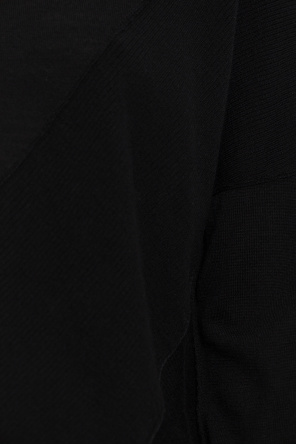 AllSaints Suéter "Isla"