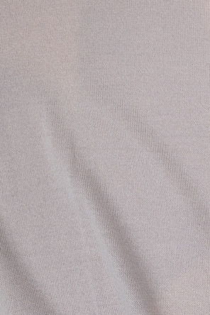 JIL SANDER Crew neck sweater