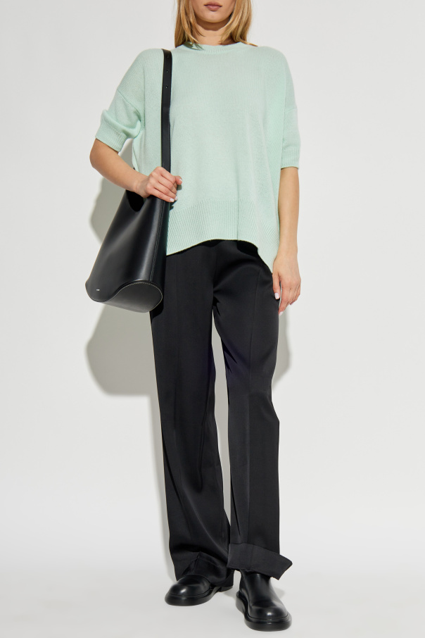 JIL SANDER Cashmere sweater