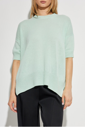 JIL SANDER Cashmere sweater
