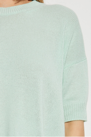 JIL SANDER Cashmere sweater