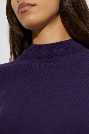 JIL SANDER Cashmere sweater