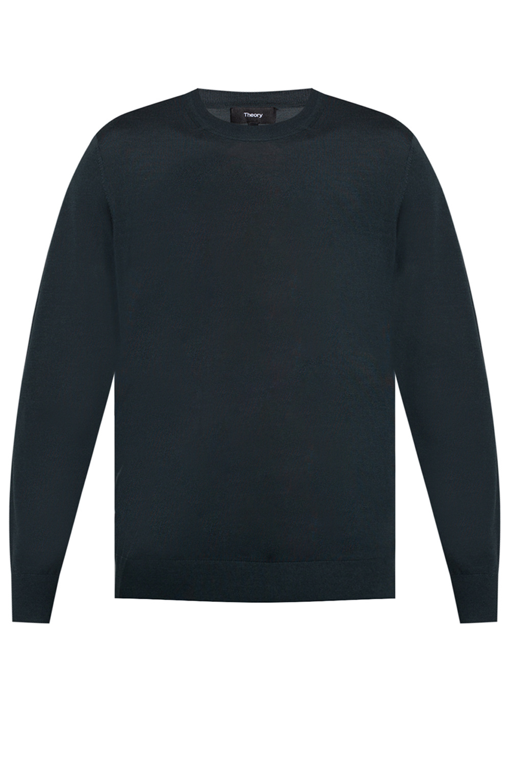 Theory Wool sweater