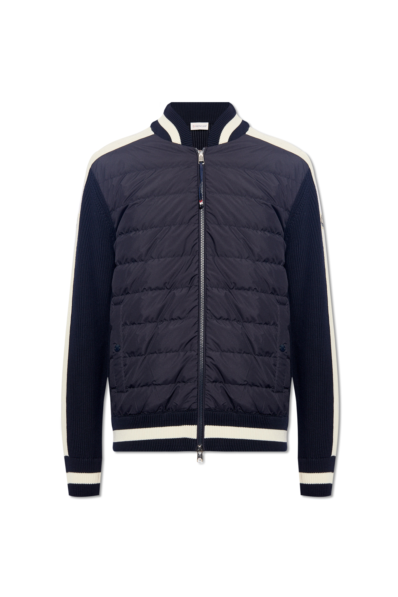 Moncler Isabel Marant WOMEN SWEATERS hoodies