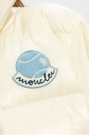Moncler ‘Maglia’ jacket