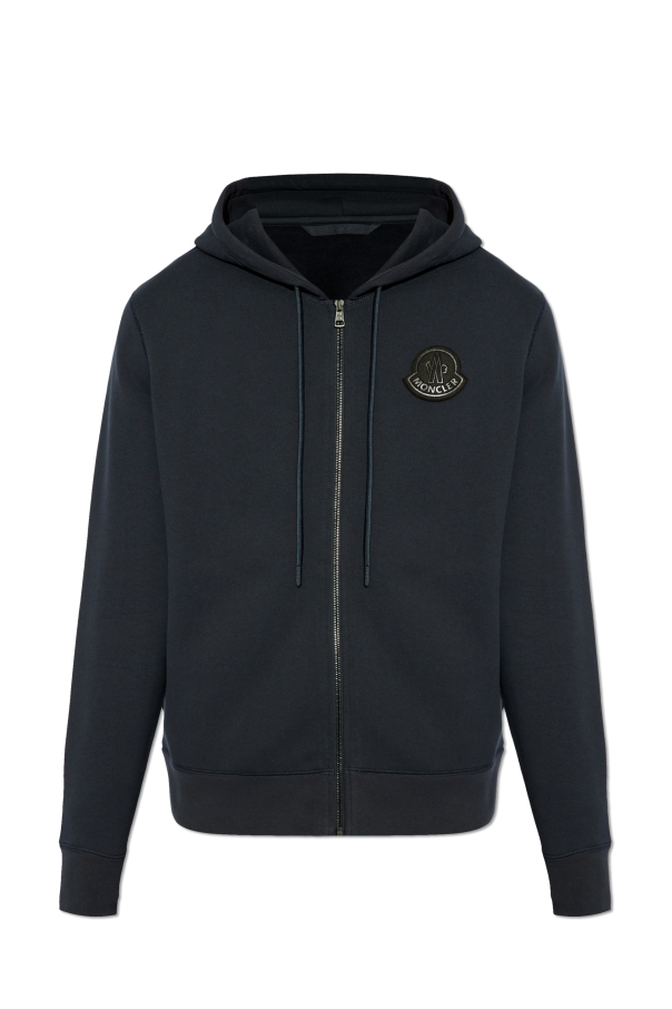 Moncler Hoodie