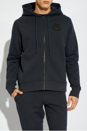 Moncler Hoodie