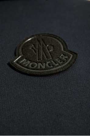 Moncler Hoodie