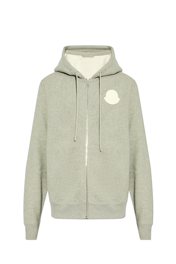 Moncler Hoodie