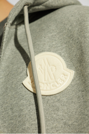 Moncler Hoodie