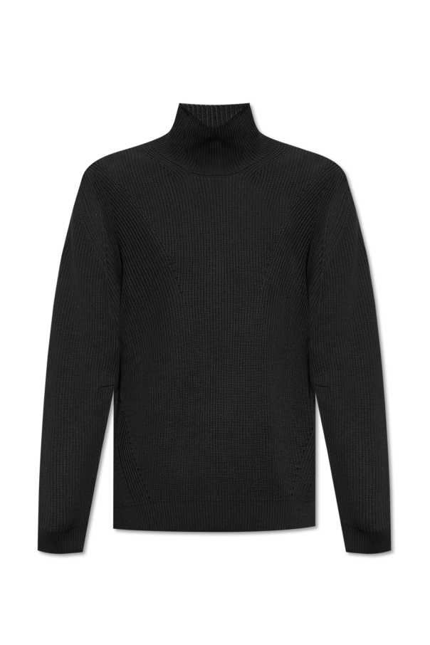 Moncler Turtleneck Ciclista