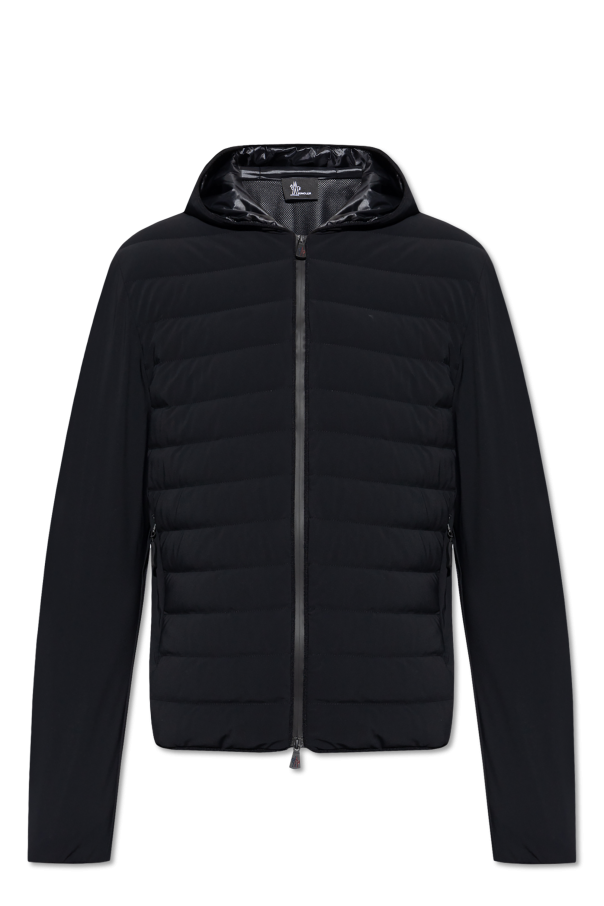 Moncler Grenoble MONCLER GRENOBLE DAY-NAMIC