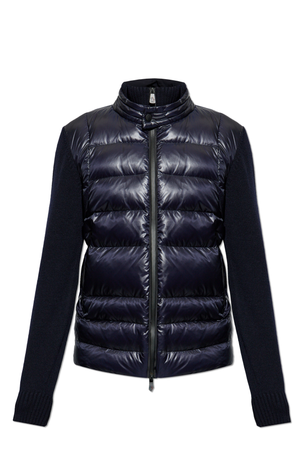 Moncler Grenoble MONCLER GRENOBLE APRES - SKI