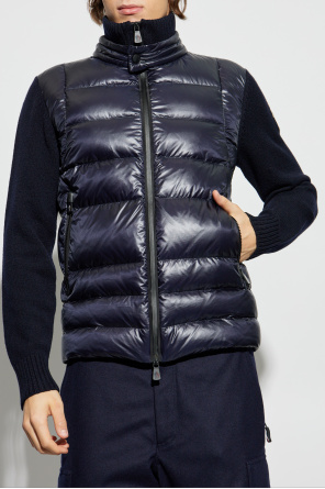 Moncler Grenoble MONCLER GRENOBLE APRES - SKI