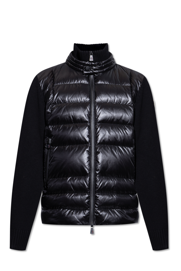 Moncler Grenoble MONCLER GRENOBLE APRES-SKI