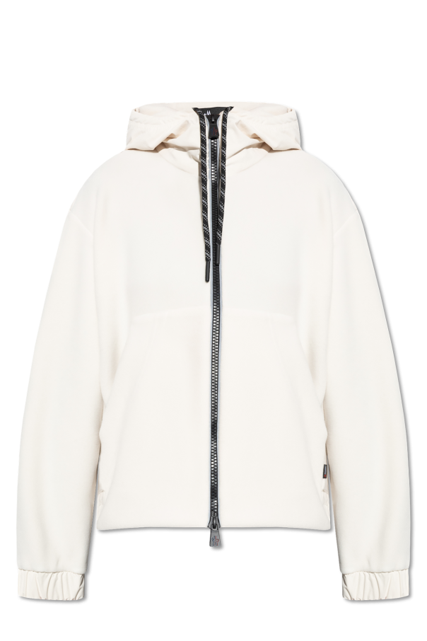 Moncler Grenoble MONCLER GRENOBLE APRES-SKI