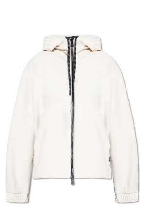 MONCLER GRENOBLE APRES-SKI