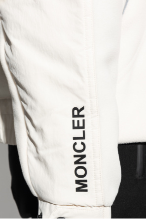 Moncler Grenoble MONCLER GRENOBLE APRES-SKI