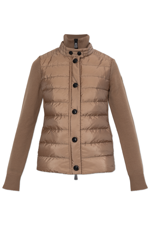 Moncler Grenoble 