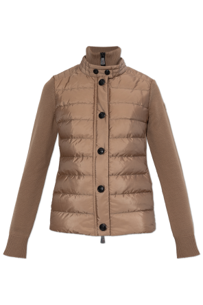  od Moncler Grenoble