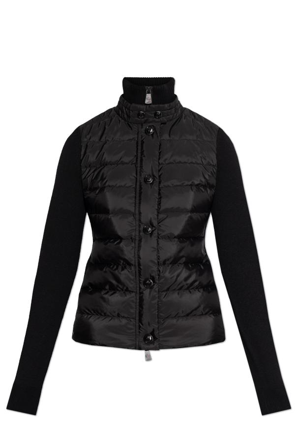 Moncler Grenoble MONCLER GRENOBLE APRES - SKI